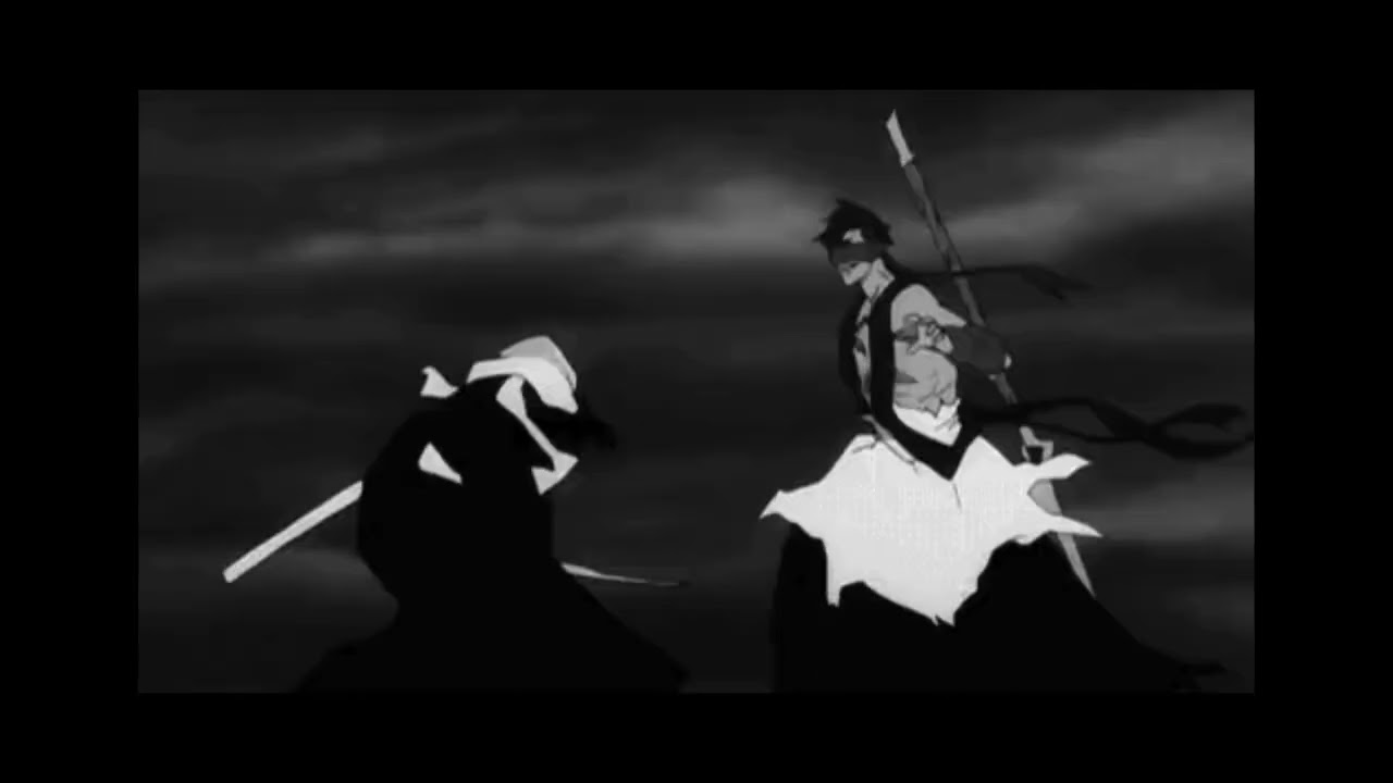 Saliva Grey - Irrelevant ( 𝕤𝕝𝕠𝕨𝕖𝕕 + 𝕣𝕖𝕧𝕖𝕣𝕓 )