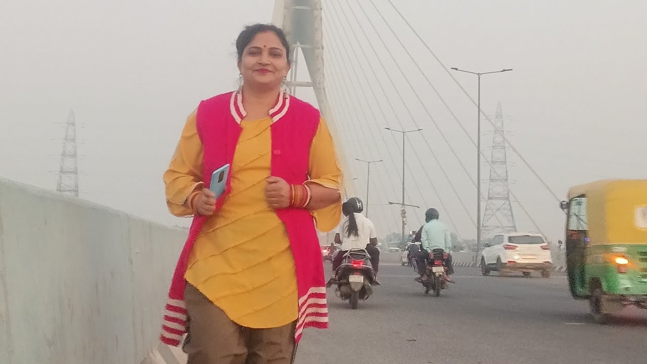 Sarita Tripathi is live! radhe radhe jai shree krishna 🙏😍💓🥰🤗🌺🌿