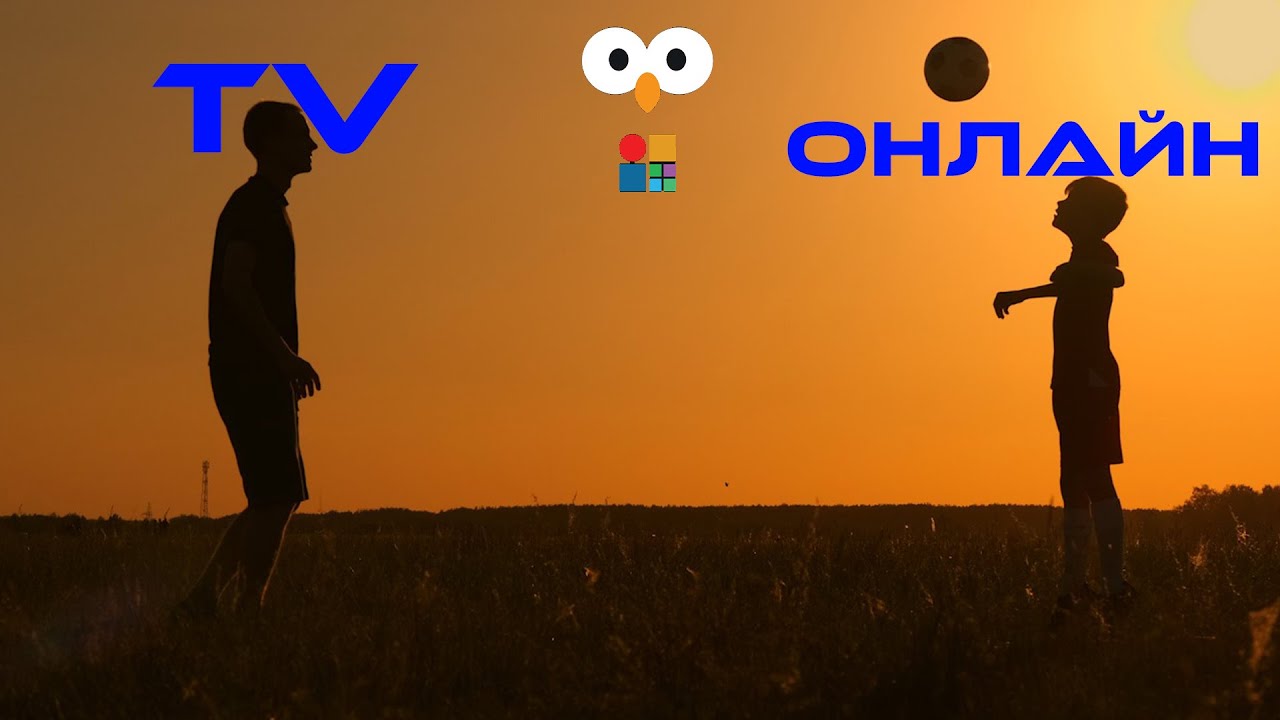 Конференция Post NAB. Разбор трансляции.