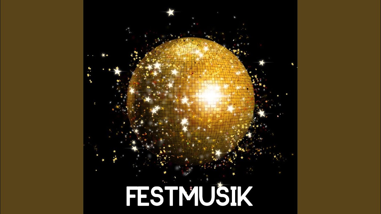 Troskab (Diskotek)