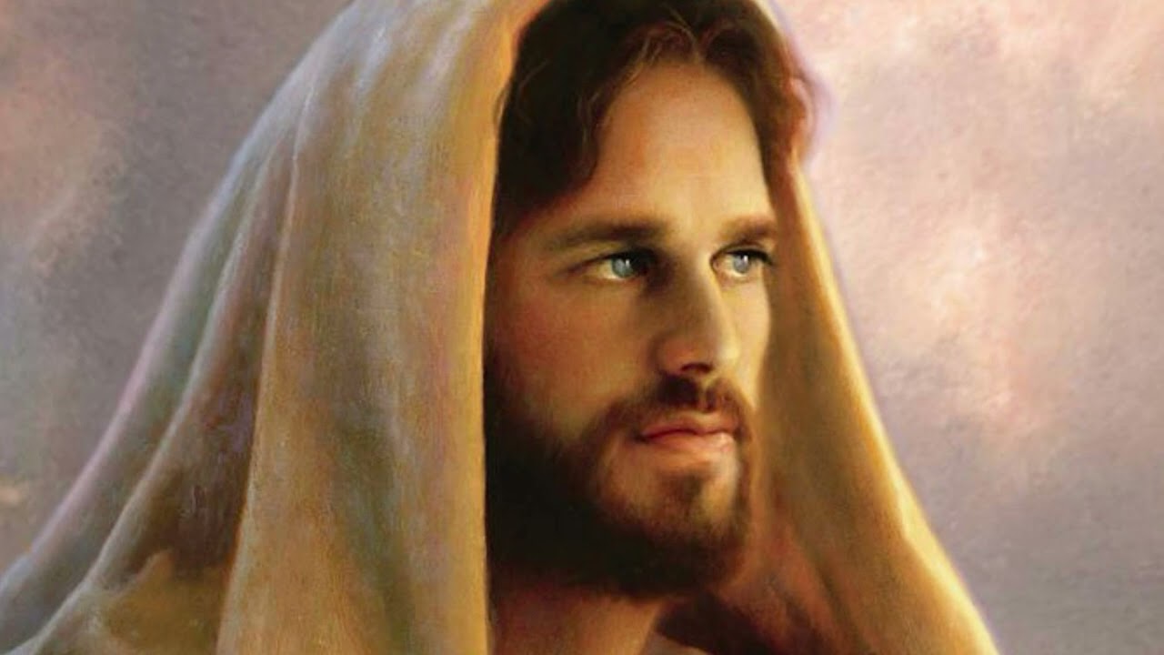 “Lo siguió mucha gente”. Lectio de Marcos 3,7-12