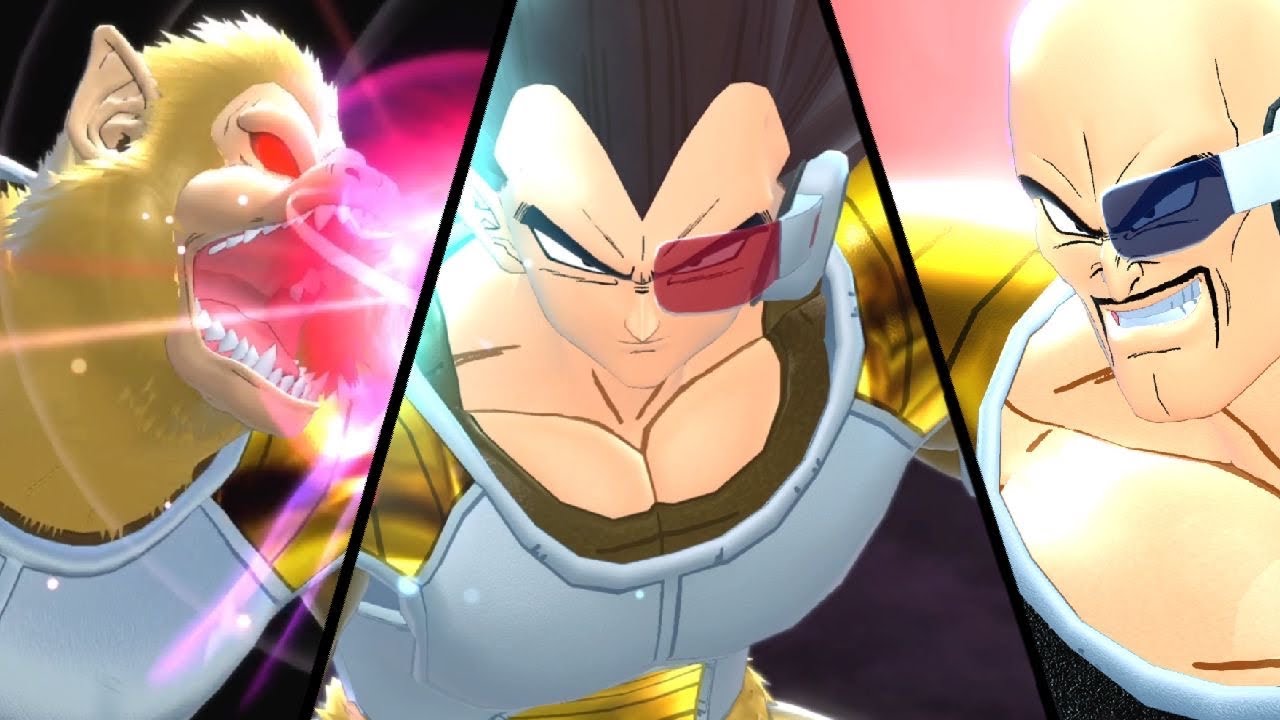 LVL 100 GOLDEN VEGETA GAMEPLAY | Dragon Ball: The Breakers