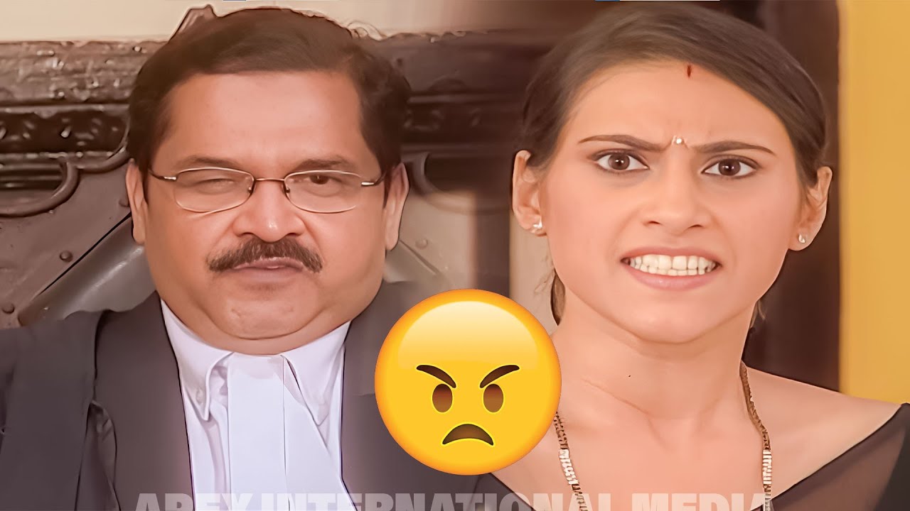 Yeh Chanda Kanoon Hai | Funny Show | New Comedy Show 2025 #yehchandakanoonhai