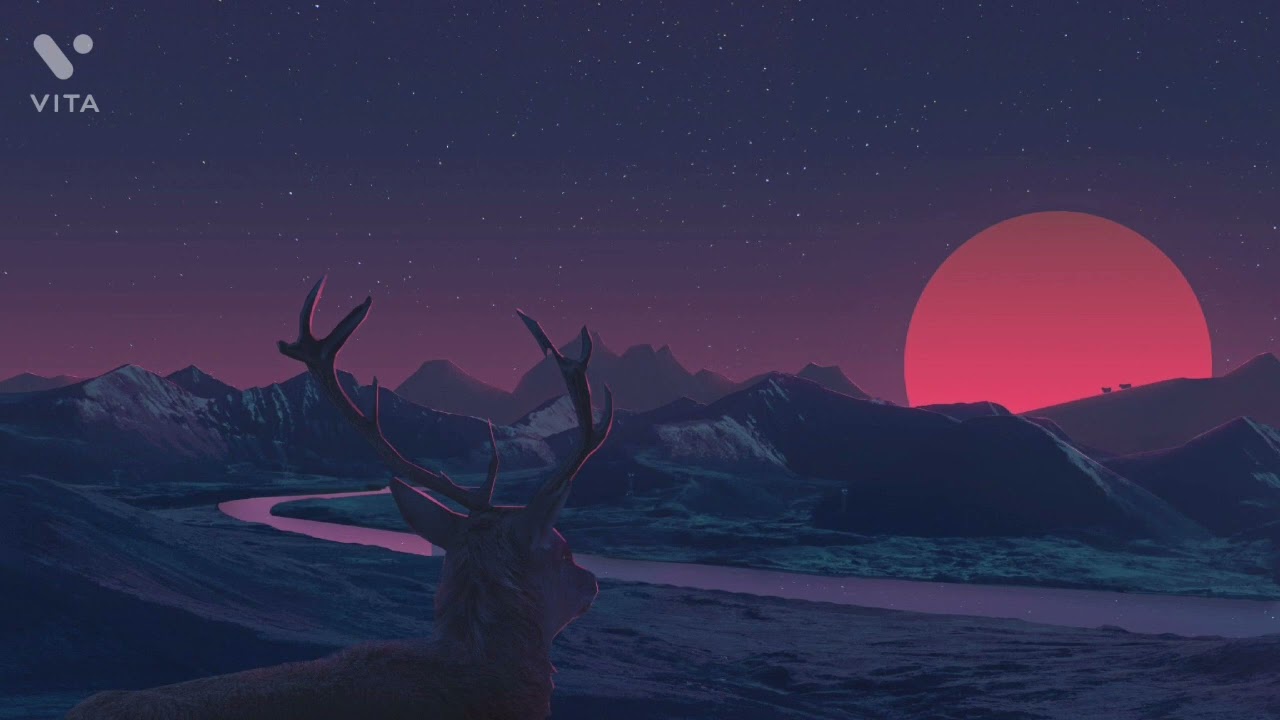 Uyire Un Uyirena (Slowed + Reverb) | Zero | Ashwin | Sshivada | Anirudh | Nivas K Prasanna | Kabilan