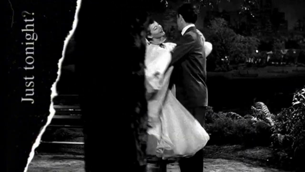 Midnight Jazz for Quiet Nights | Soft Retro Love