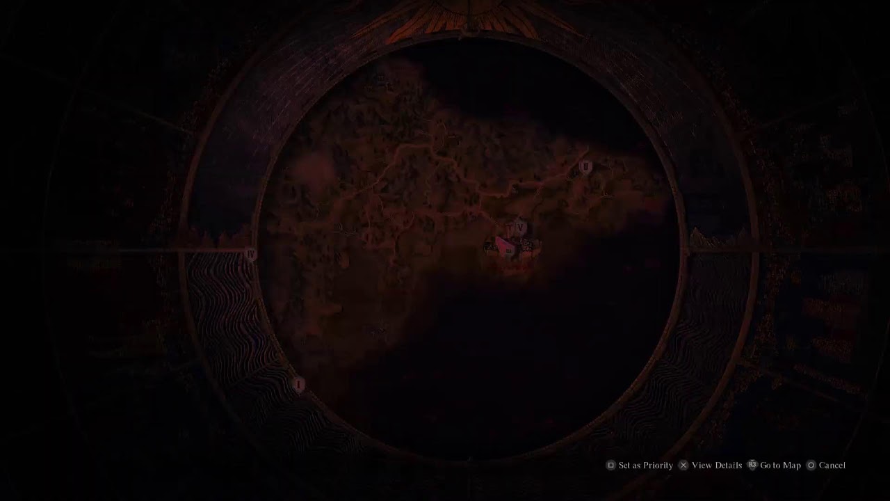 Lagend Borin from Sky All Hal Meteors Halamaya ultimate King