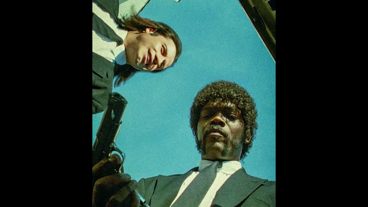 [FREE FOR PROFIT] HARD BOUNCY TRAP TYPE BEAT 