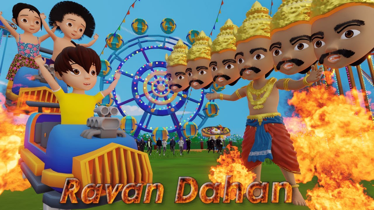 KADDU PADDU 82 | pagal beta | desi comedy video | cs bisht vines | joke of | Bittu Sittu Toons