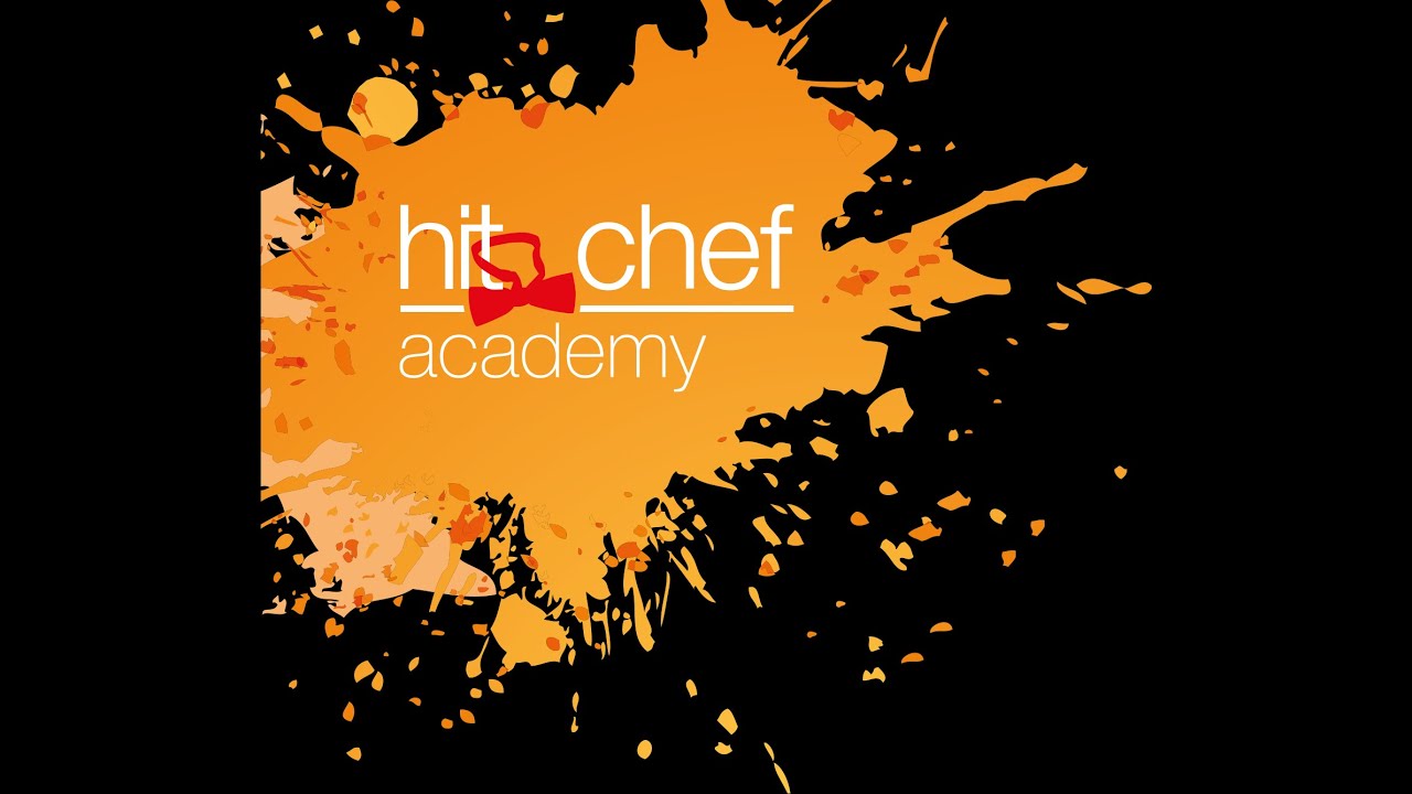 HIT Chef Academy