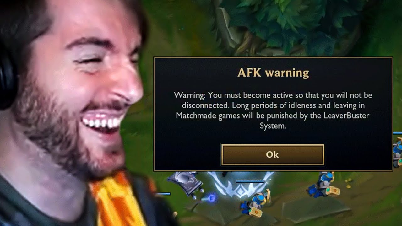 Kutcher spielt... Yuumi | Kutcher Stream Highlights