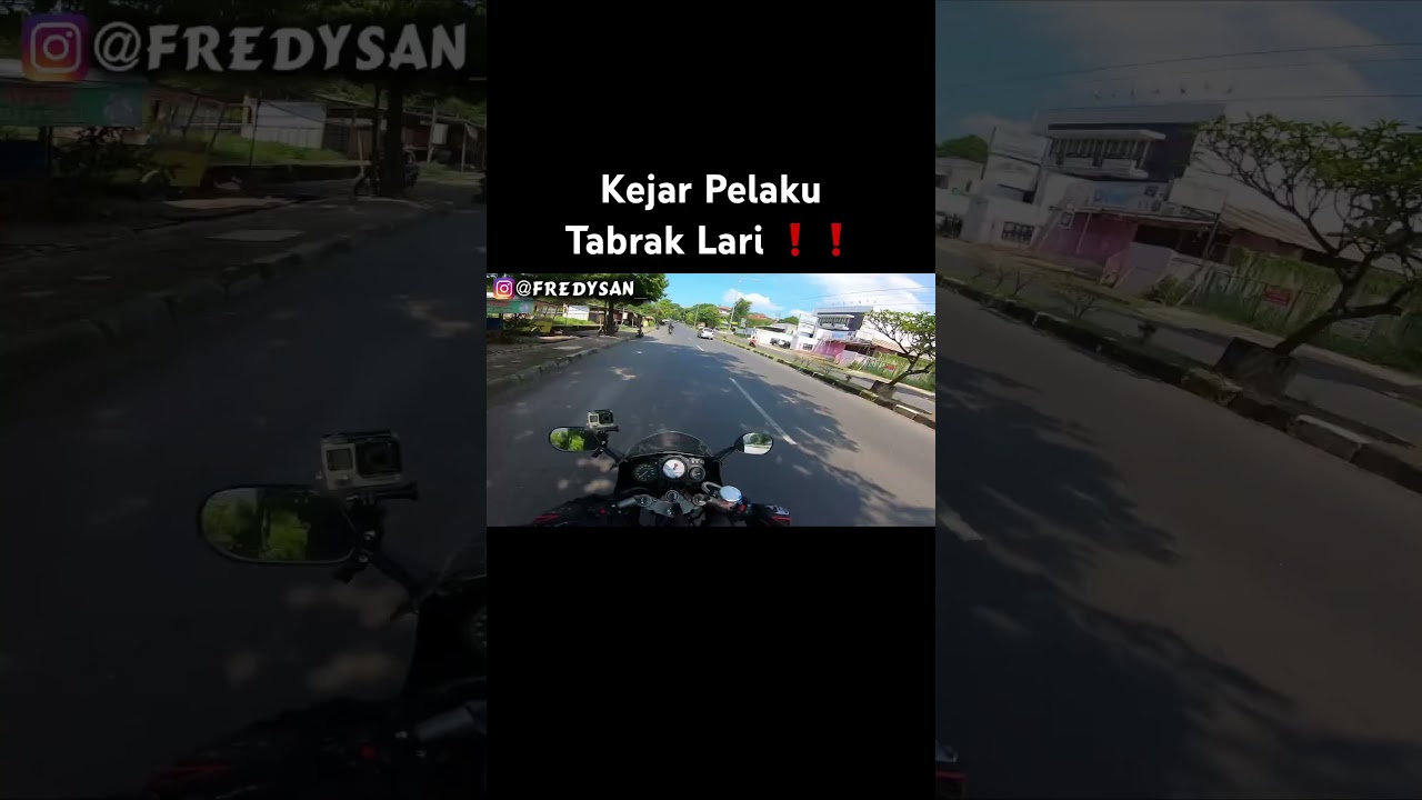 Ketika Super Kips sudah terbuka 😌 #tabraklari #ninjarr #shorts