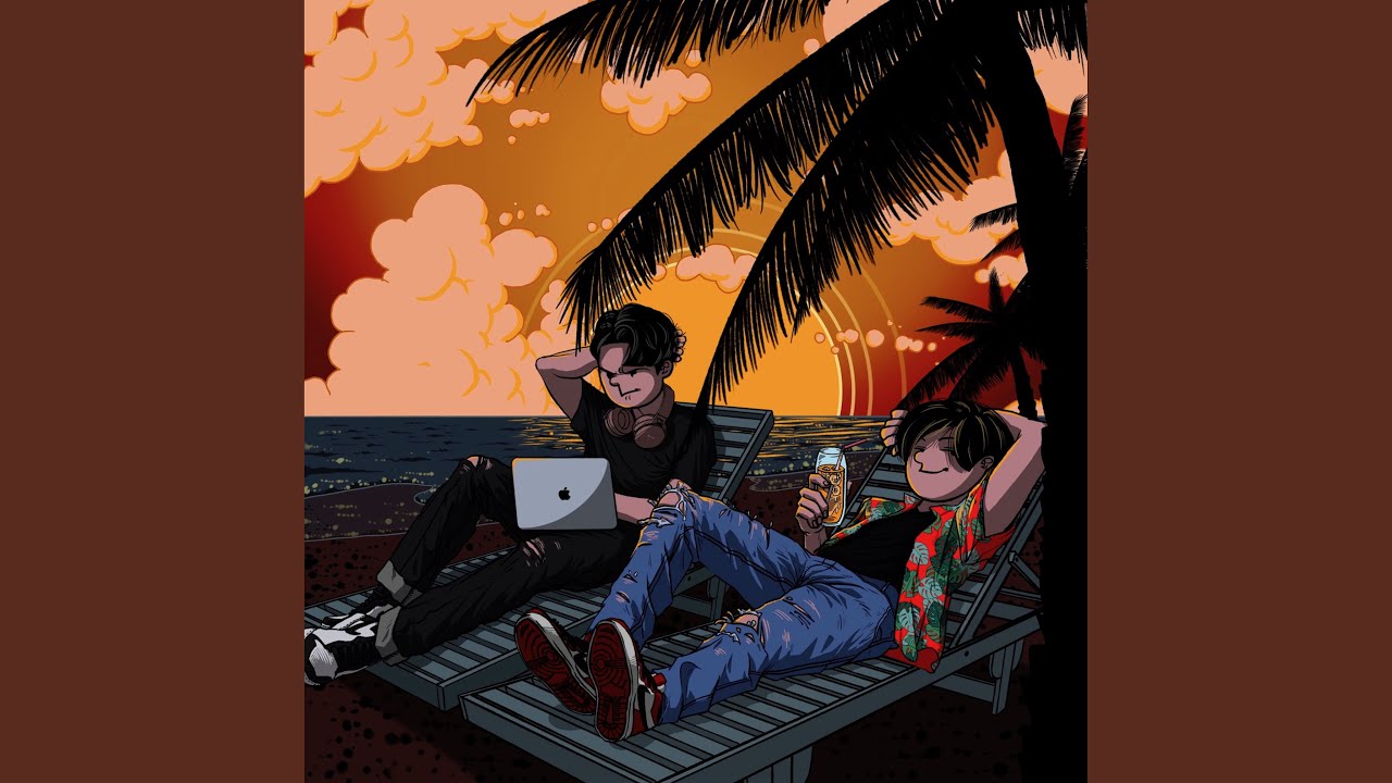 Screenshot (feat. Claire Hau)