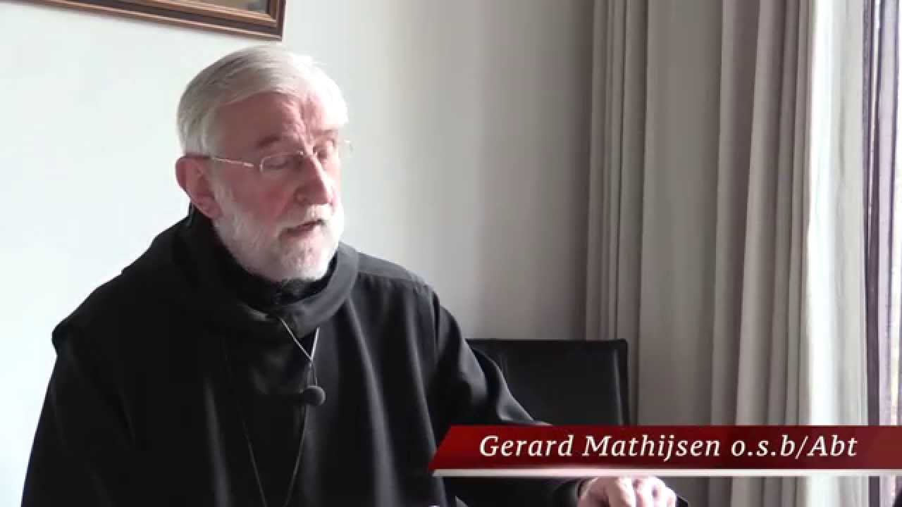 Historie van de Egmondermeer