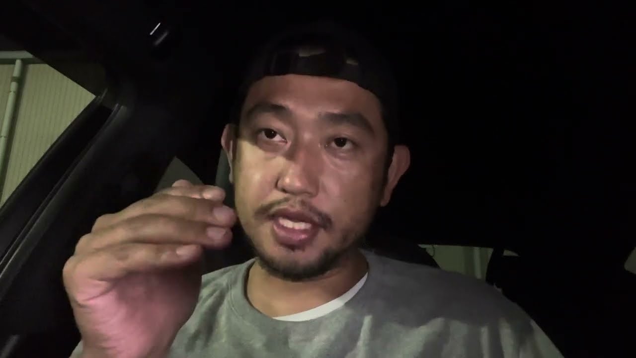 ビジネスシーンでの「怖さ」を解消するノウハウ動画