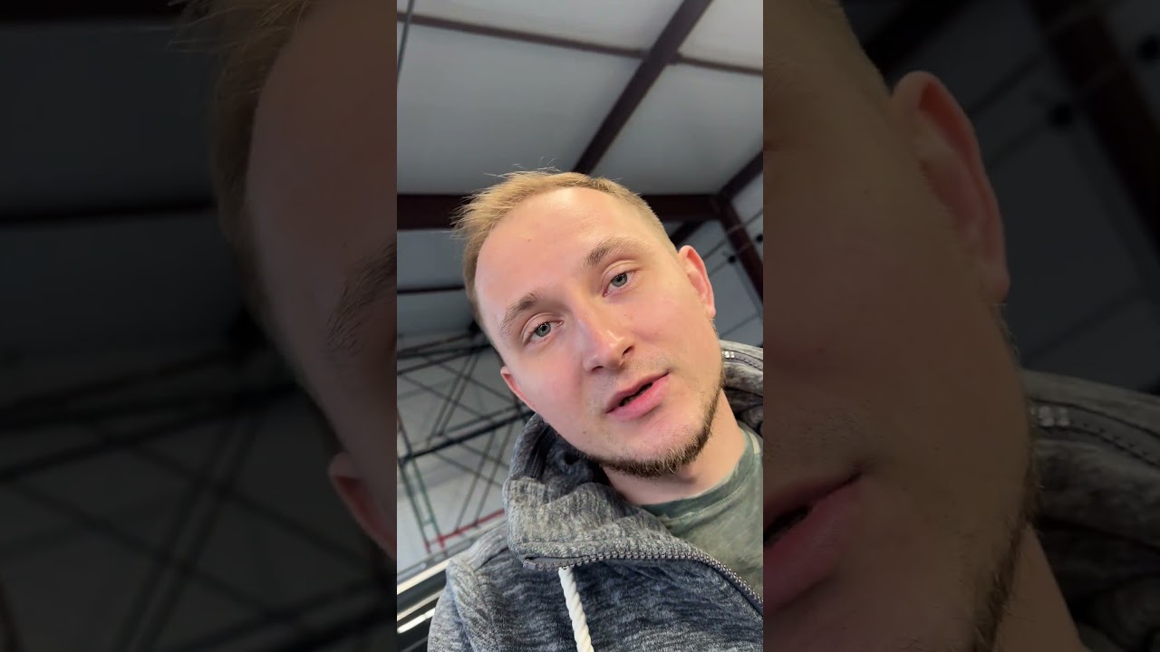 Автоцентр BazCar Мурино ( Охтинская аллея 11 строение 1). +7 (921) 770-07-57