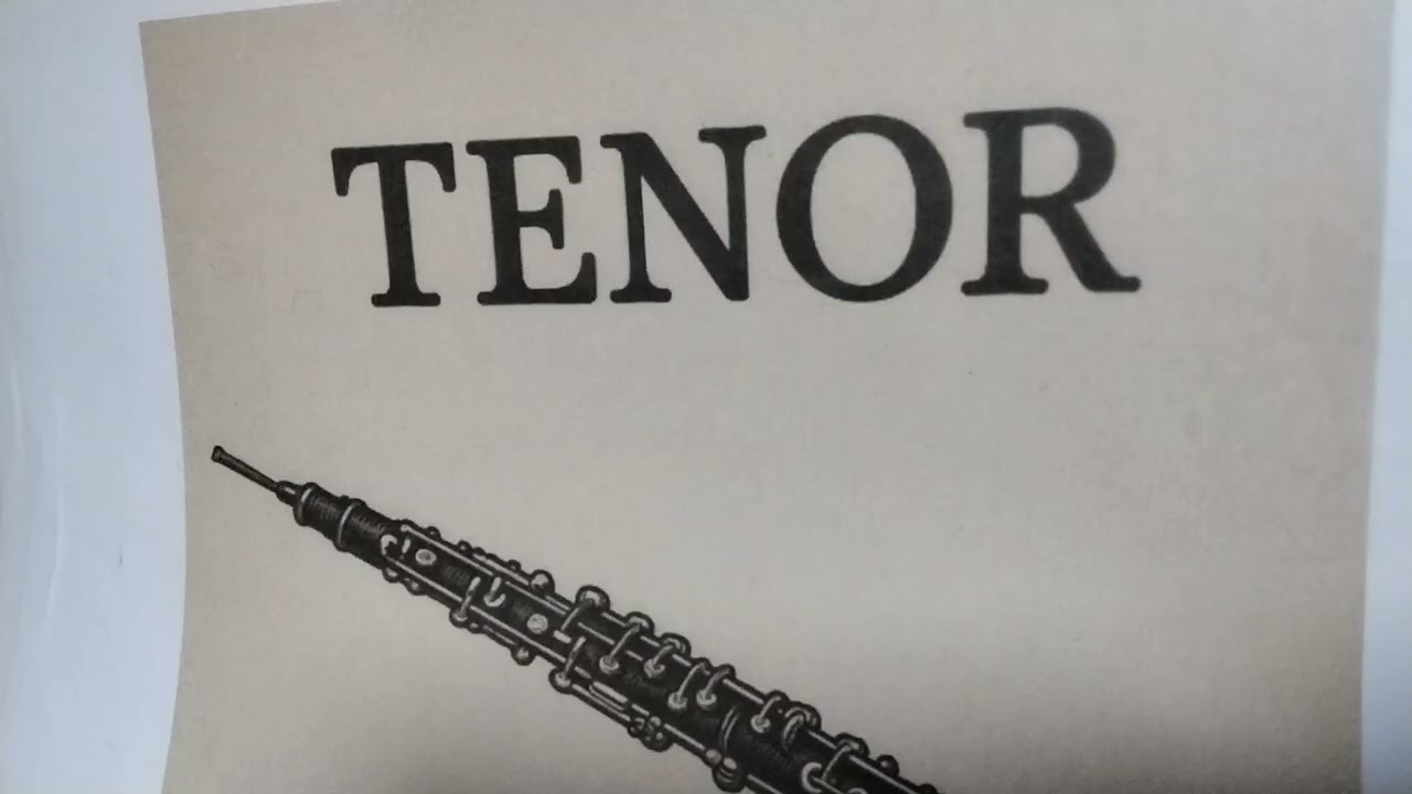 25장 면류관 벗어서