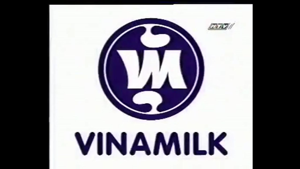 Combo Quảng cáo Các sản phẩm Vinamilk - Phần 2 | 