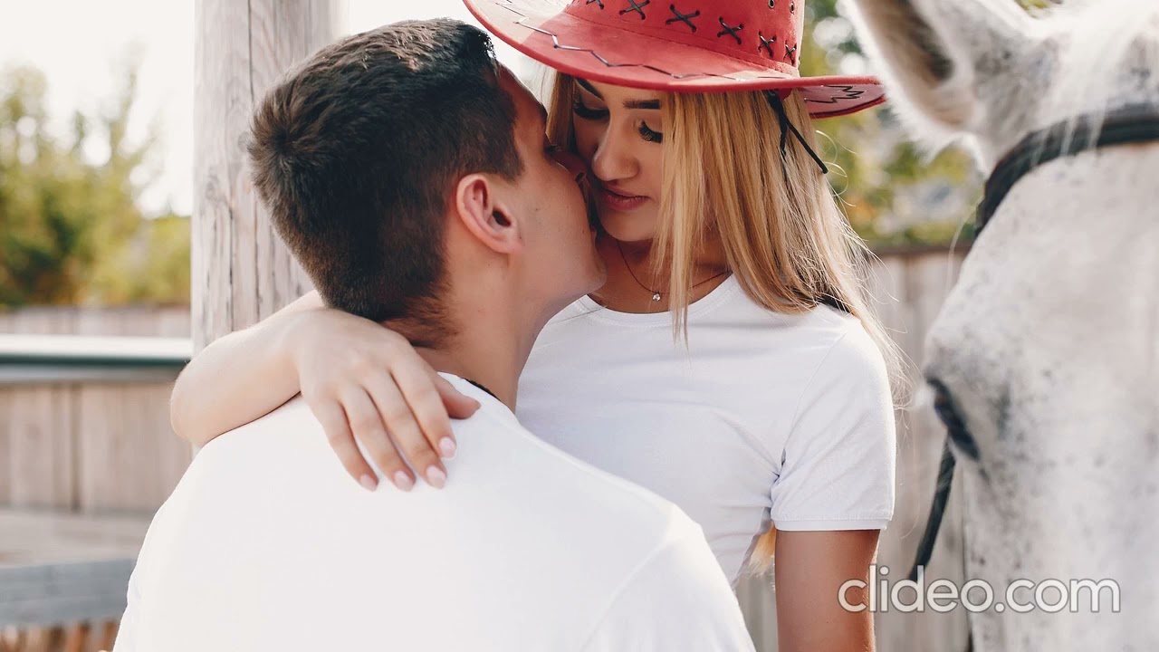 A qu&iacute;mica que explica esse sentimento