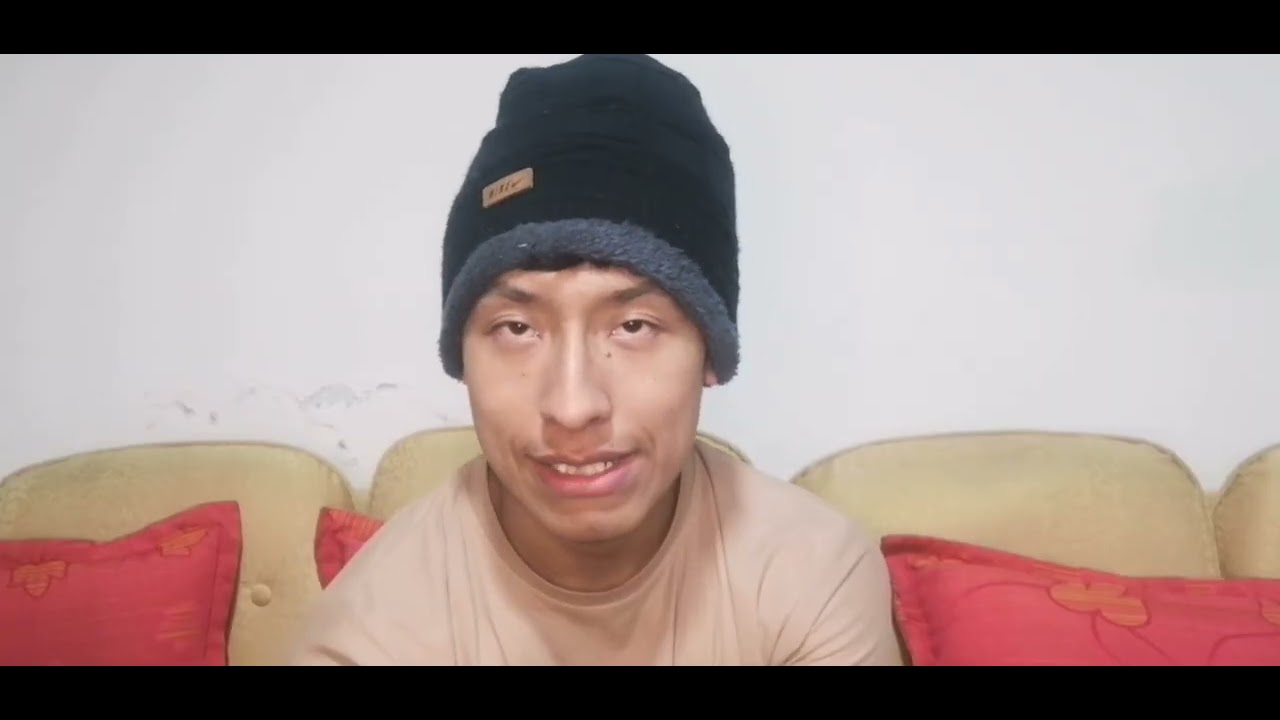 COSAS DE BOLIVIANO 🇧🇴🇧🇴 