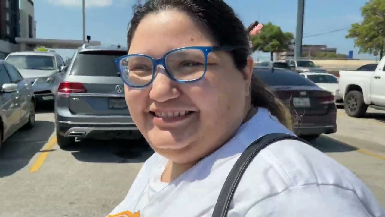 Wonderland of America Mall 2025 Part 1