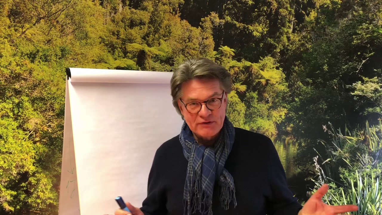 Die größten Irrtümer: PRIVATE UNFALLVERSICHERUNG