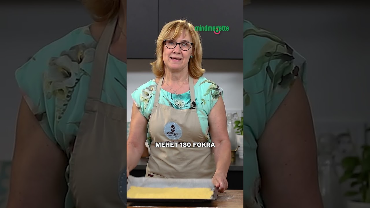 Sz&eacute;kely t&eacute;szta | Mindmegette.hu