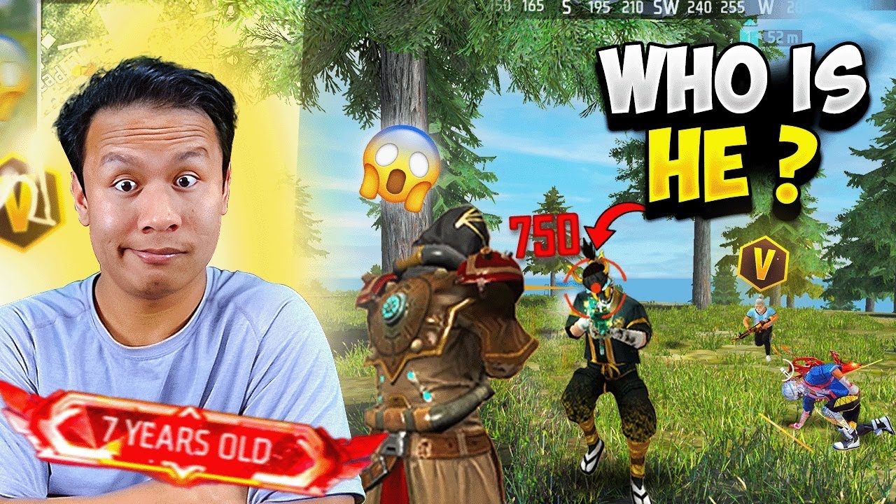 Golden Sakura S01 Player Vs Tonde Gamer 😱 Free Fire Max | Pro Lobby