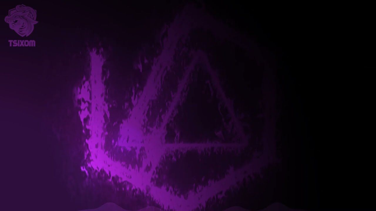 Iridescent - Linkin Park (8D Audio) | USE HEADPHONES!