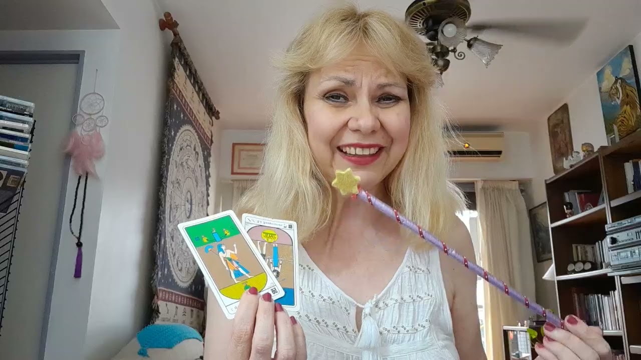 TAROT ARGENTINA 2 al 8 de Febrero 2026  #tarot #argentina #predicciones#tarot #horoscoposemanal