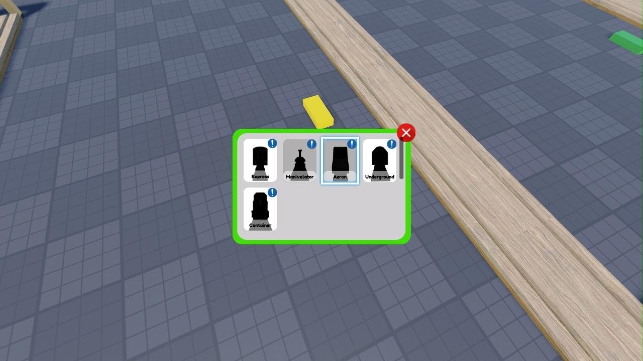 Roblox_20260215180518