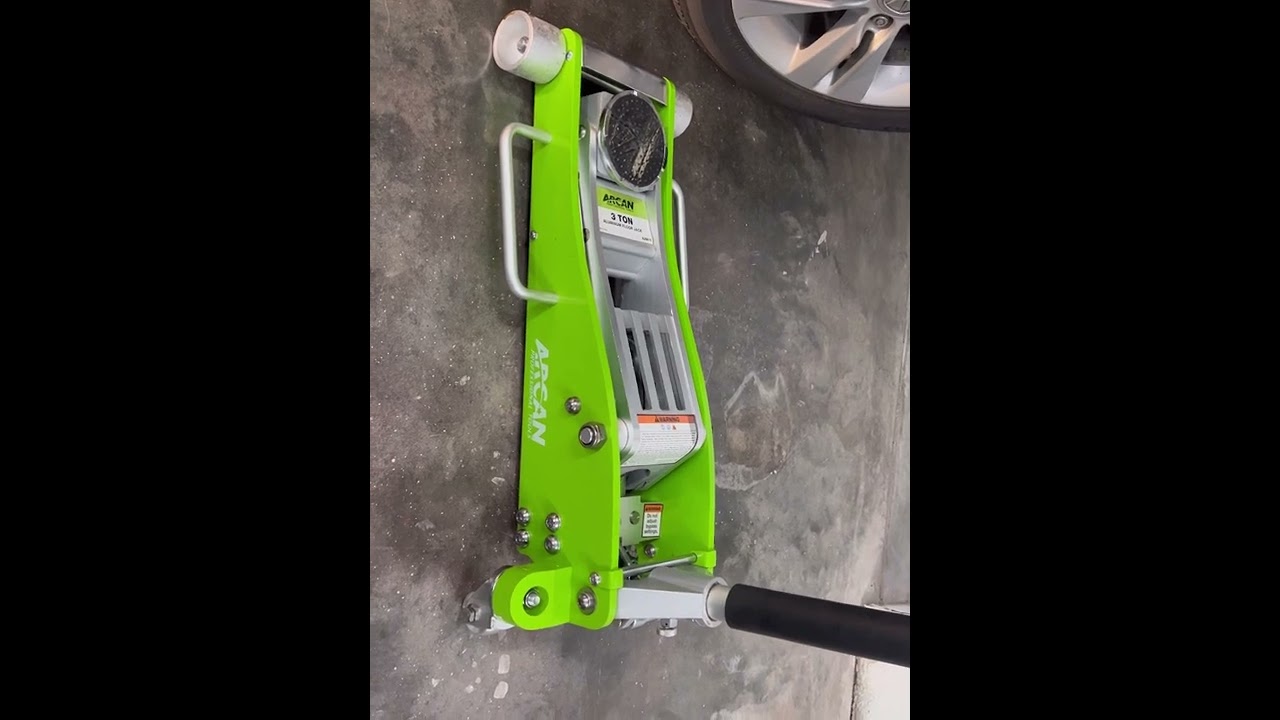 2013 Acura ILX 1.5 L Hybrid Automatic transmission fluid change- Quick & EASY!