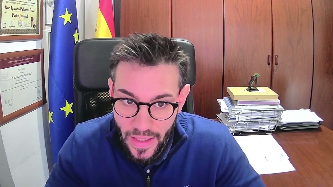 Qué es la prestación o ayuda CUME para menores enfermos, requisitos y cómo pedirla