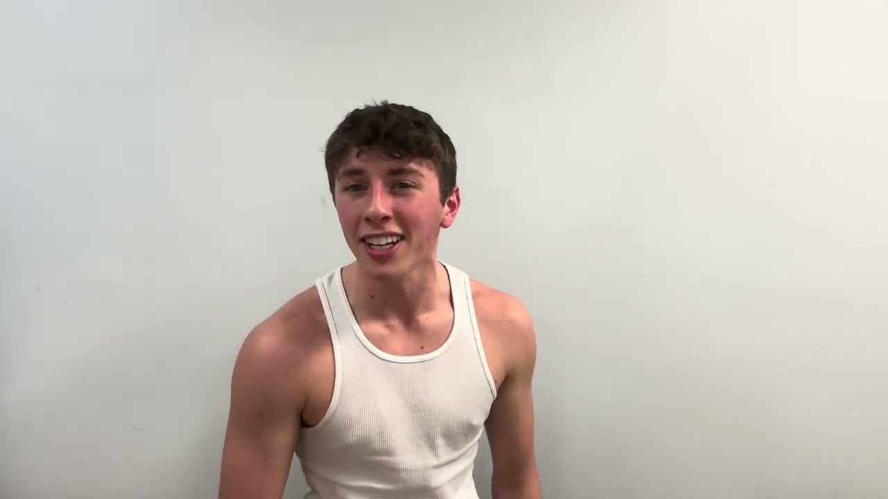 Seize The Day- Newsies