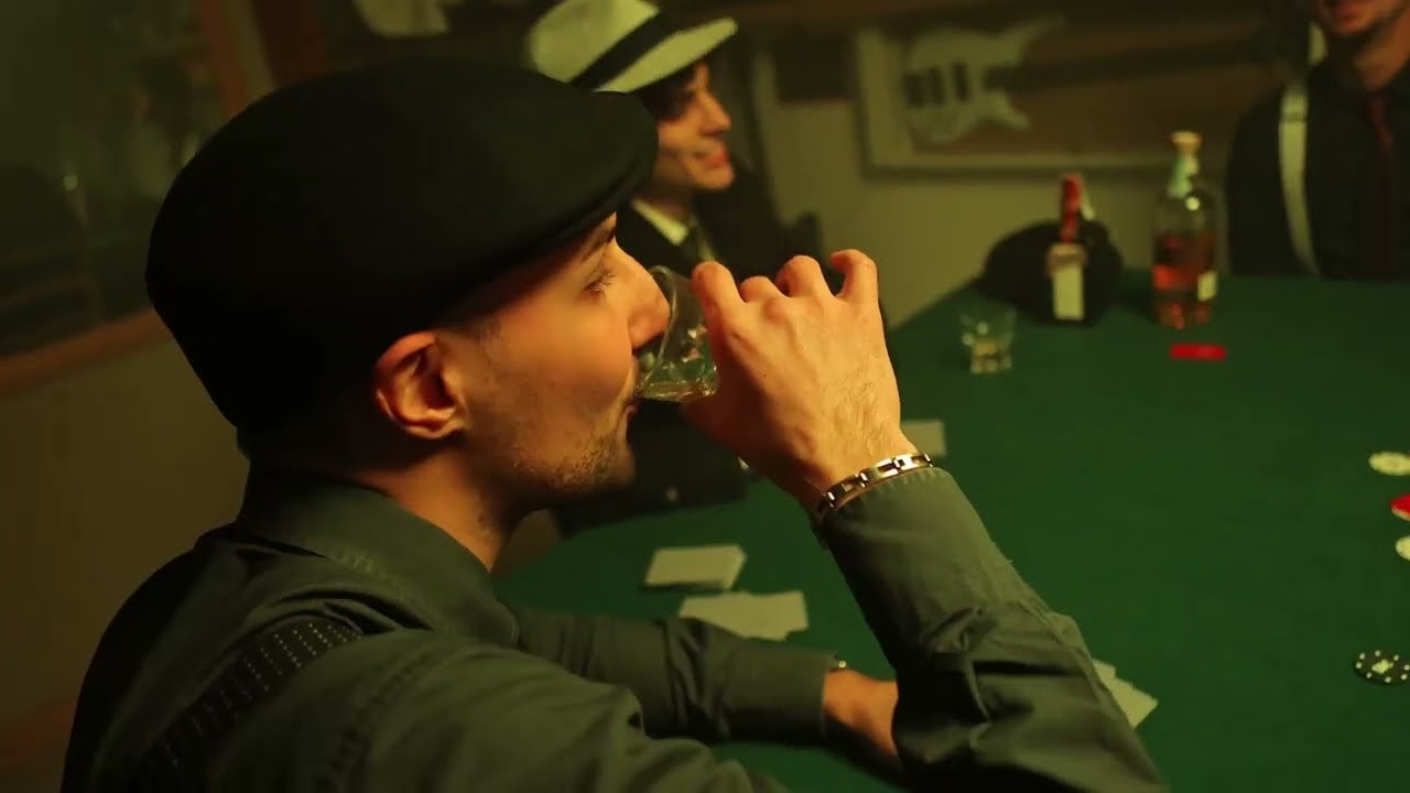 Poker Lingo for Beginners: Easy-to-Understand Terms!