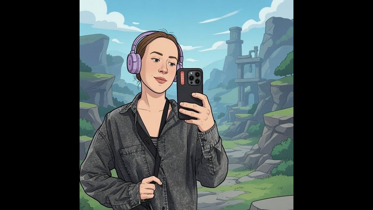 🔥 БИЛД НИНДЗЯ/САМУРАЯ в свежей NIOH 3 | 12:00 — ПРЕДФИНАЛ CAIRN !игры !tg