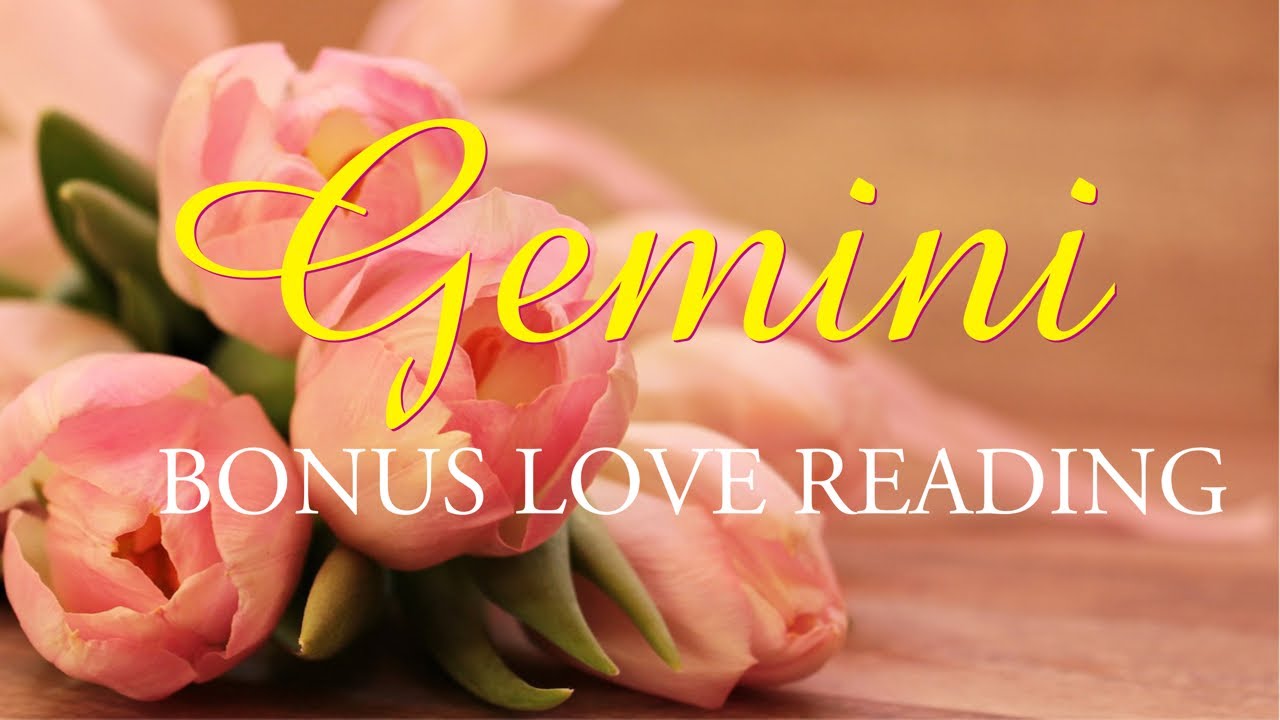 GEMINI tarot love ♊️ This Person Is Hiding That They’re Losing Sleep Over You. They Will Reach Out