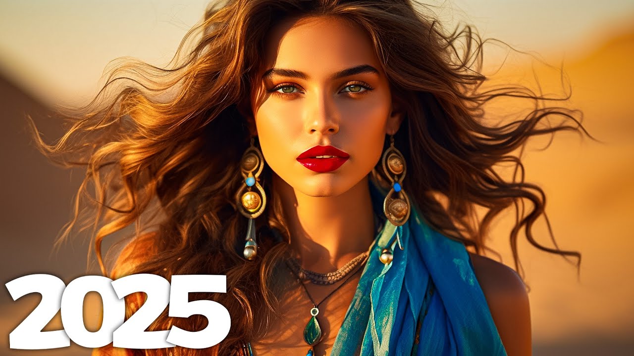 Лучшая Музыка 2025🏖️Зарубежные песни Хиты🏖️Популярные Песни Слушать Бесплатно 2025 #418