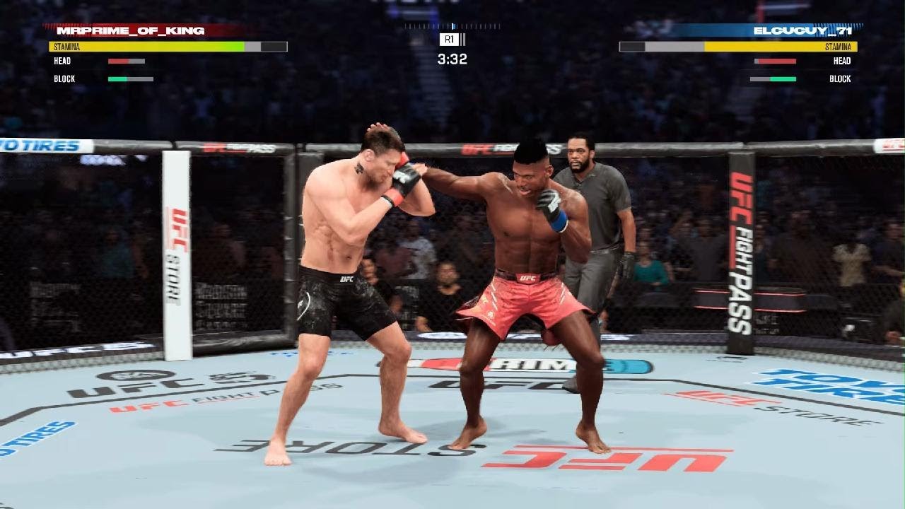EA SPORTS UFC 5_20260308171132