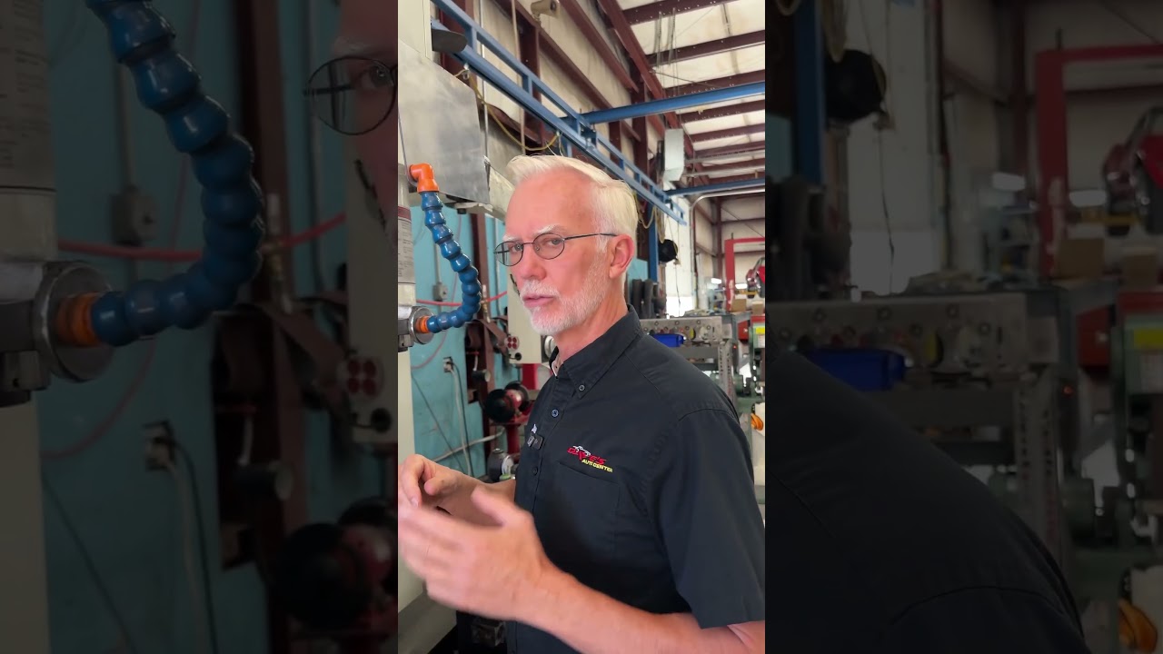Duramax Engine Failure. We Have a Guaranteed Solution