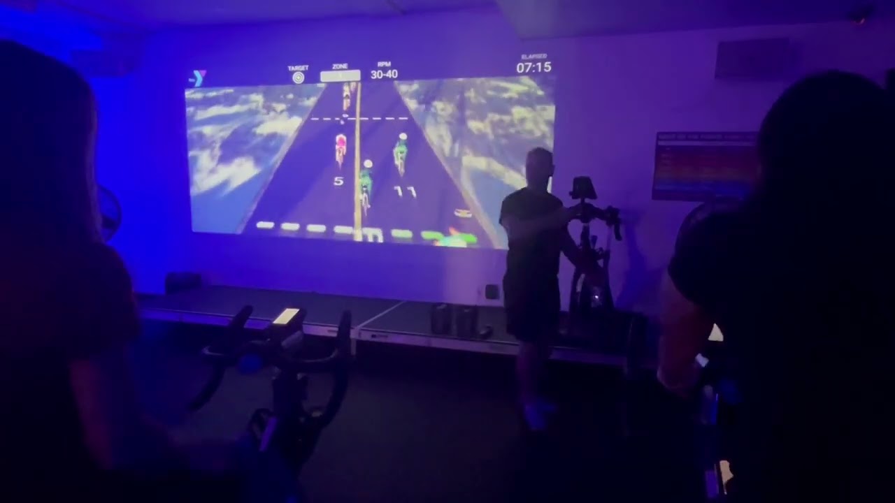 Spivi Studio and how it should be used in a class