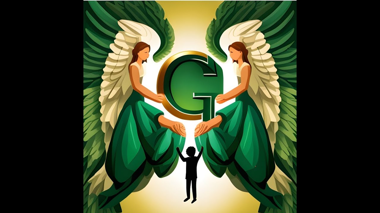 Season One/Episode Eleven: Grief, Dying, and Parenting