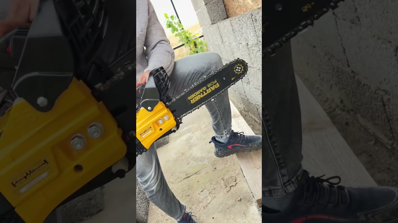 Всем ПОДРЯД! 🔧💪😄