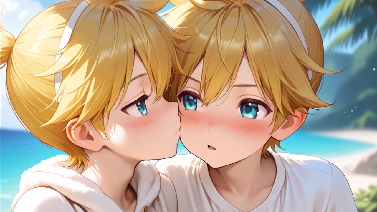 [SUNO AI 5] 風の流れを感じながら (Remix) [ROROTANP]