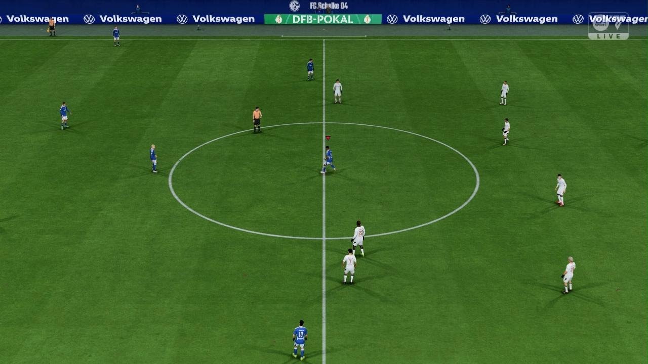 EA SPORTS FC 25_20260208230444