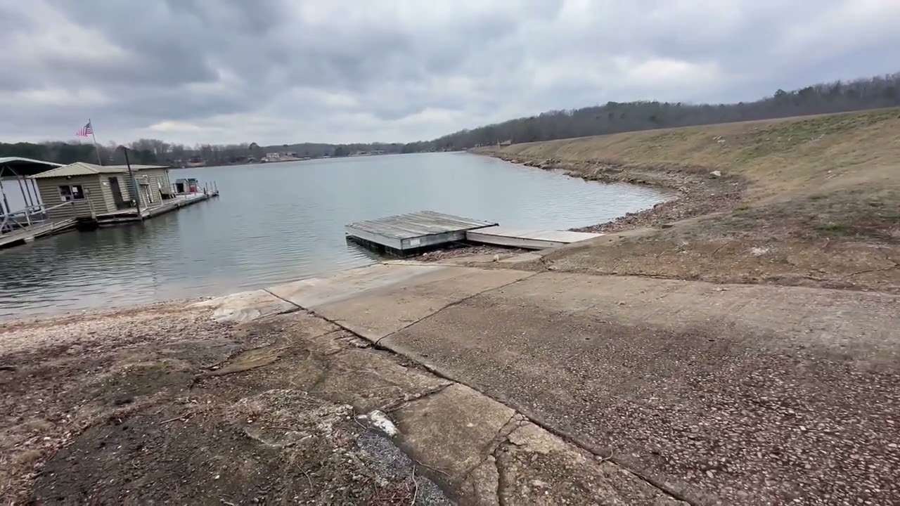 #lake 
