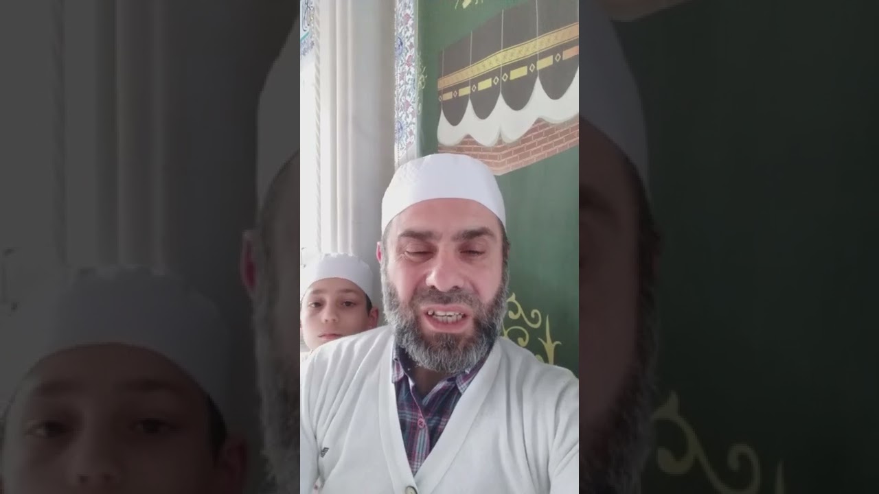 ٢ مايو ٢٠٢٢(4)