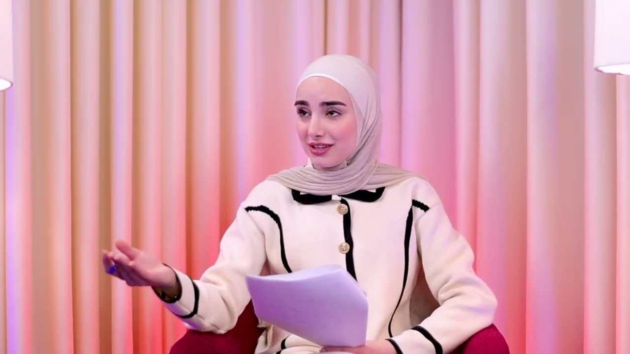 منافسة في المعلومات الدينية… من سيفوز؟ 👌