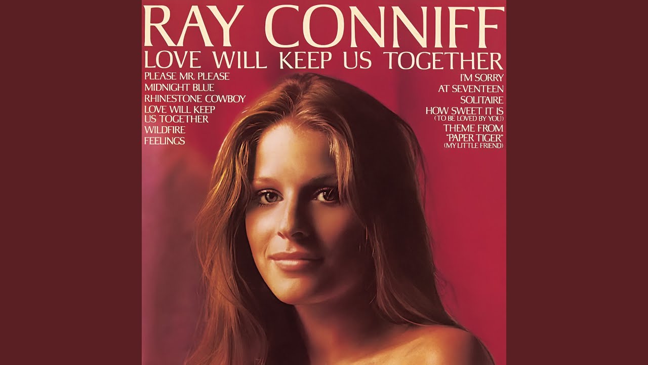 Rhinestone Cowboy/Wildfire