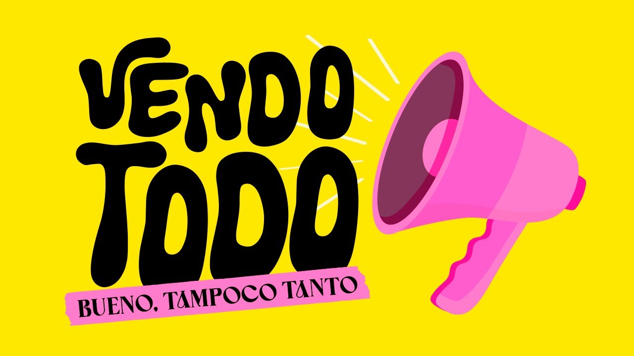 Venta de mazos de Tarot y oráculos con los que ya no conecto