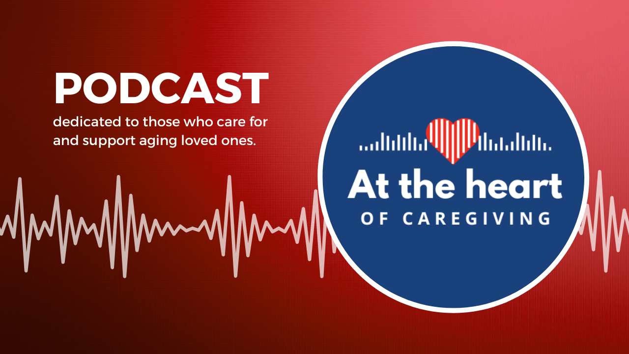 What Medicare&rsquo;s New GUIDE Program Means for Dementia Care and Family Caregivers